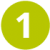 1 1