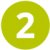 2 2