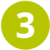3 3
