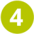 4 4