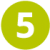 5 5