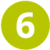 6 6