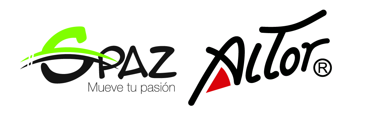 Diseños Spaz